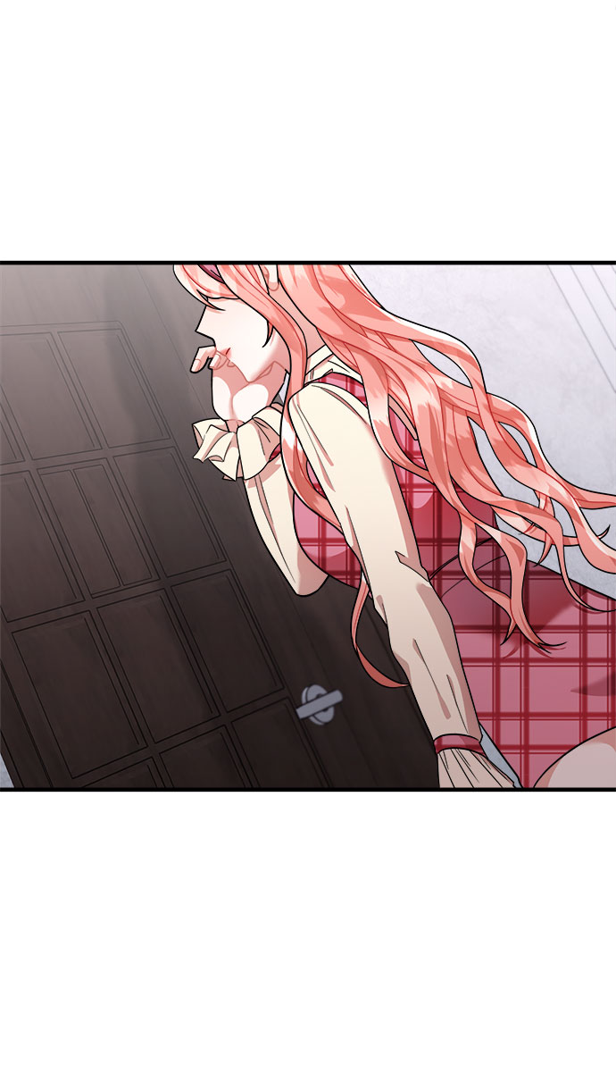 第44话8