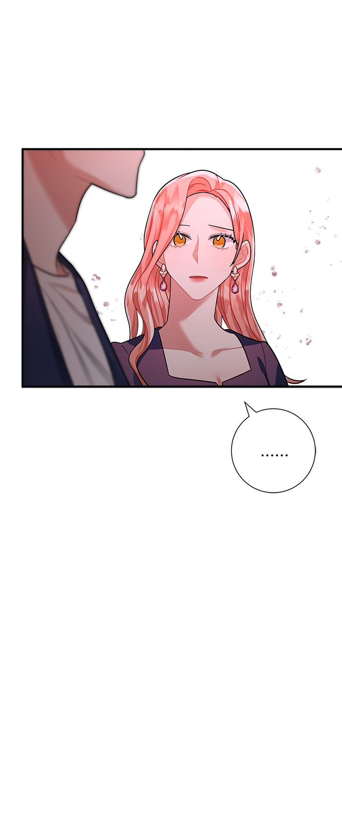 第59话42