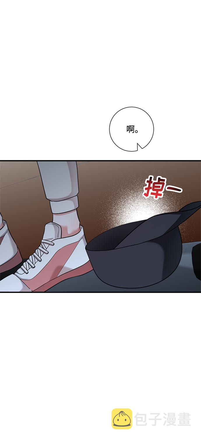 第61话5