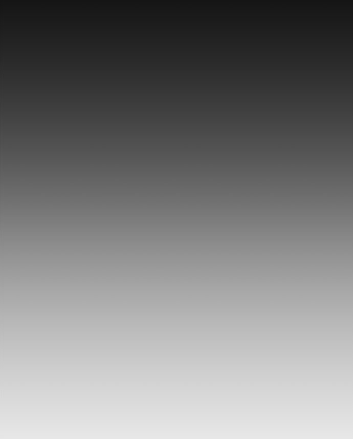 第30话34