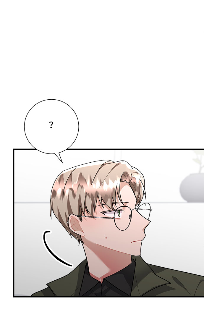 第82话85