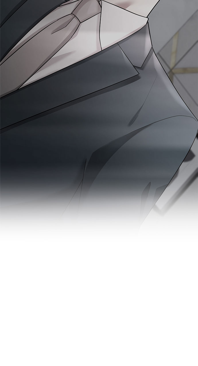 第65话65