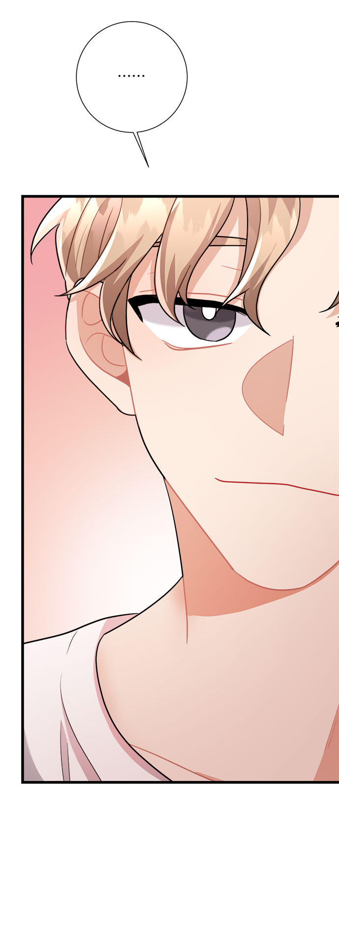 第18话58