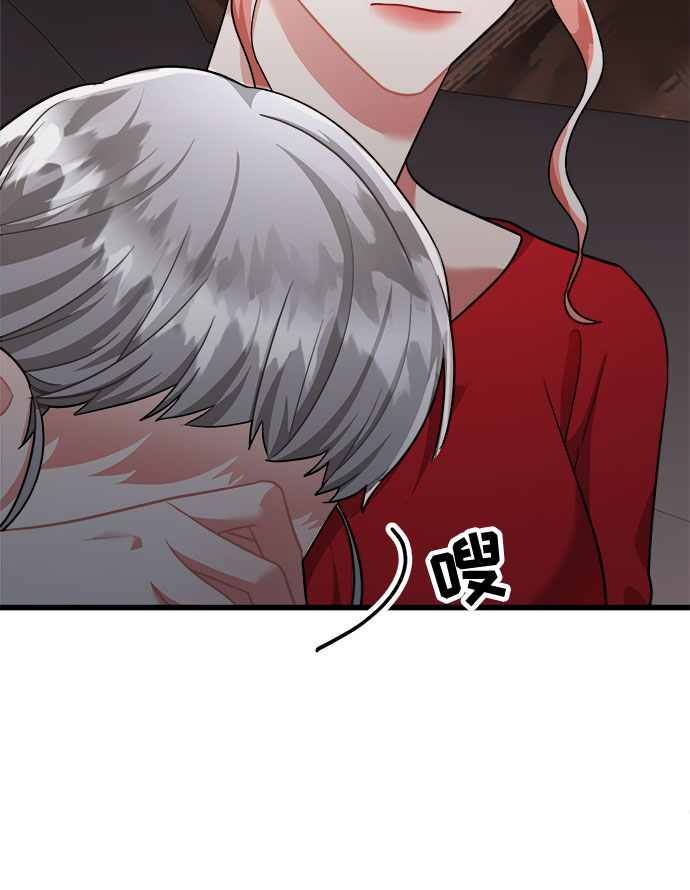 第38话24