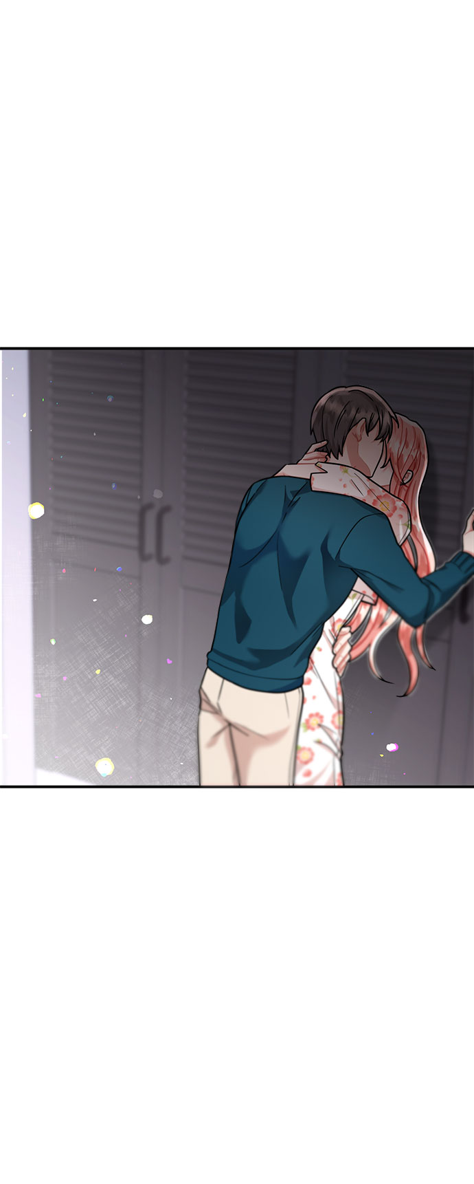 第54话9