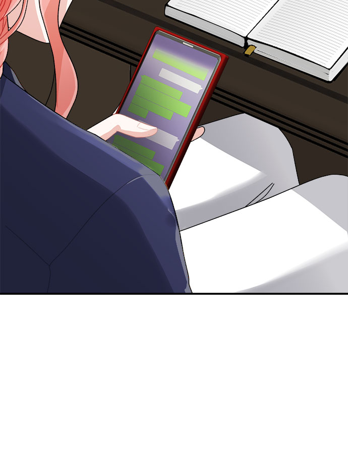 第5话25