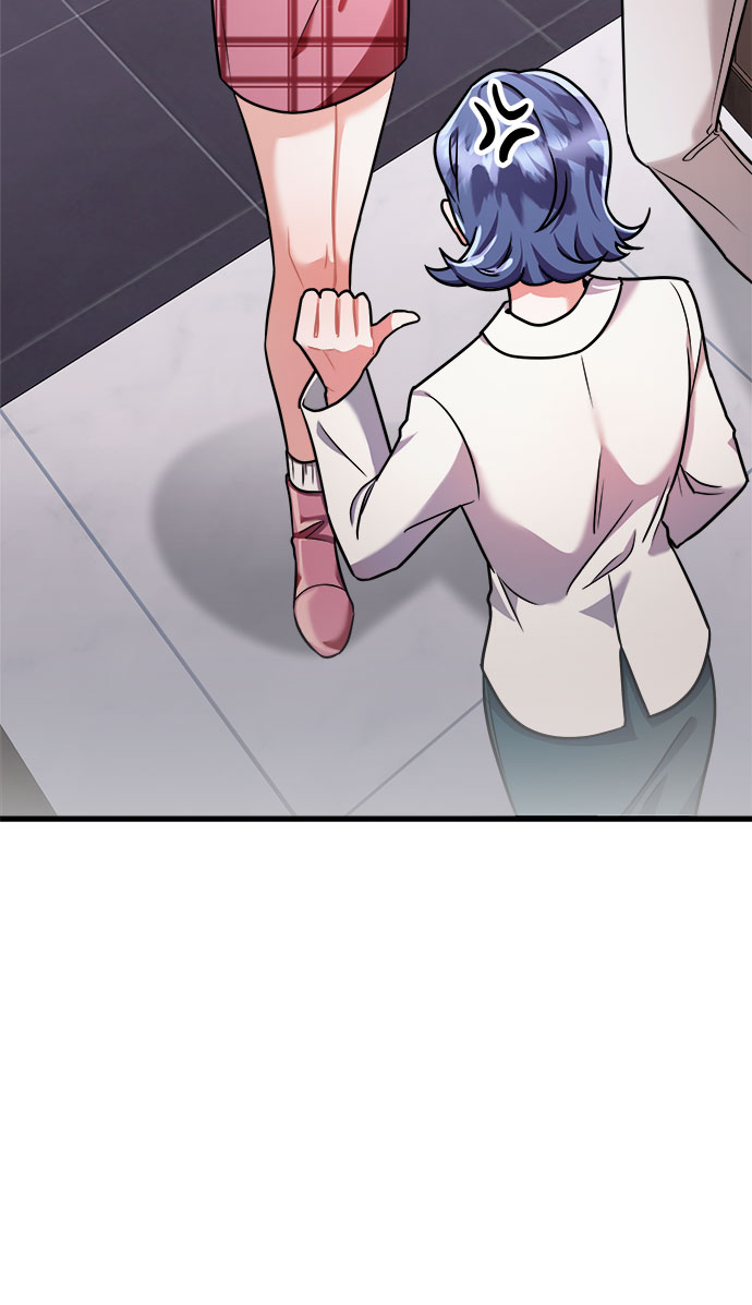 第44话59