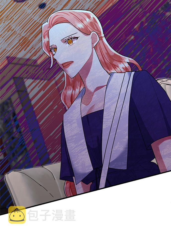 第81话70