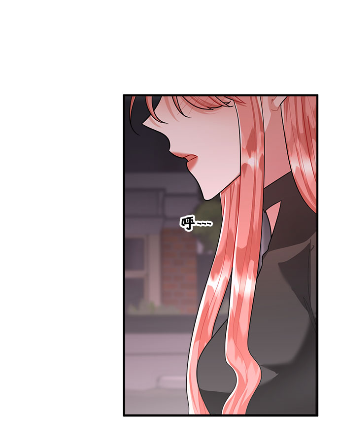 第74话73