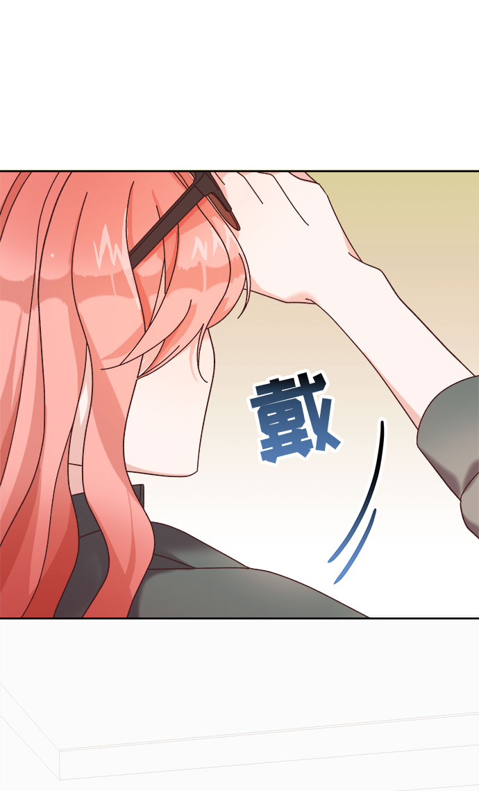 第1话62