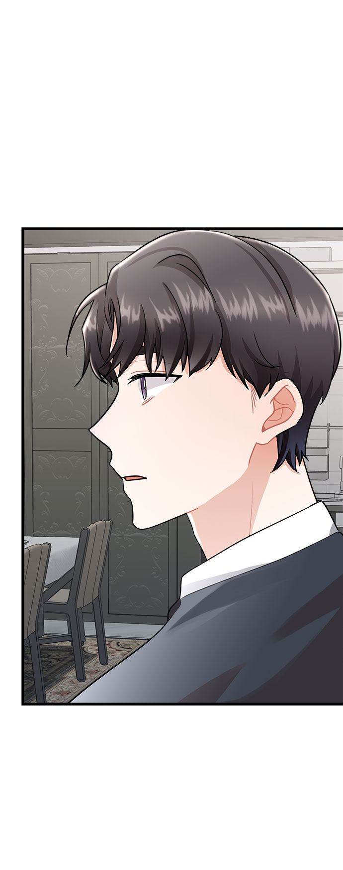 第11话22