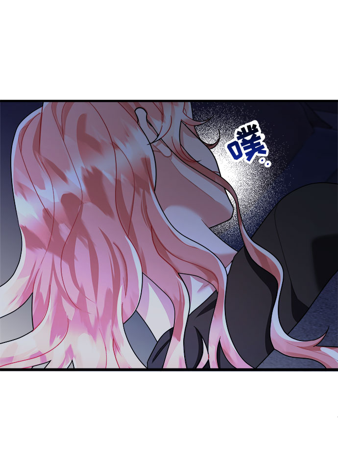 第45话74