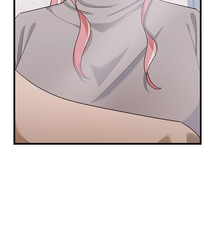第37话26