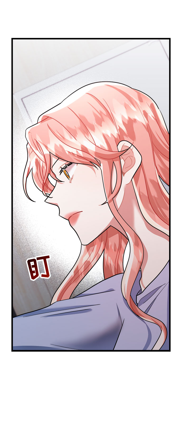 第35话83
