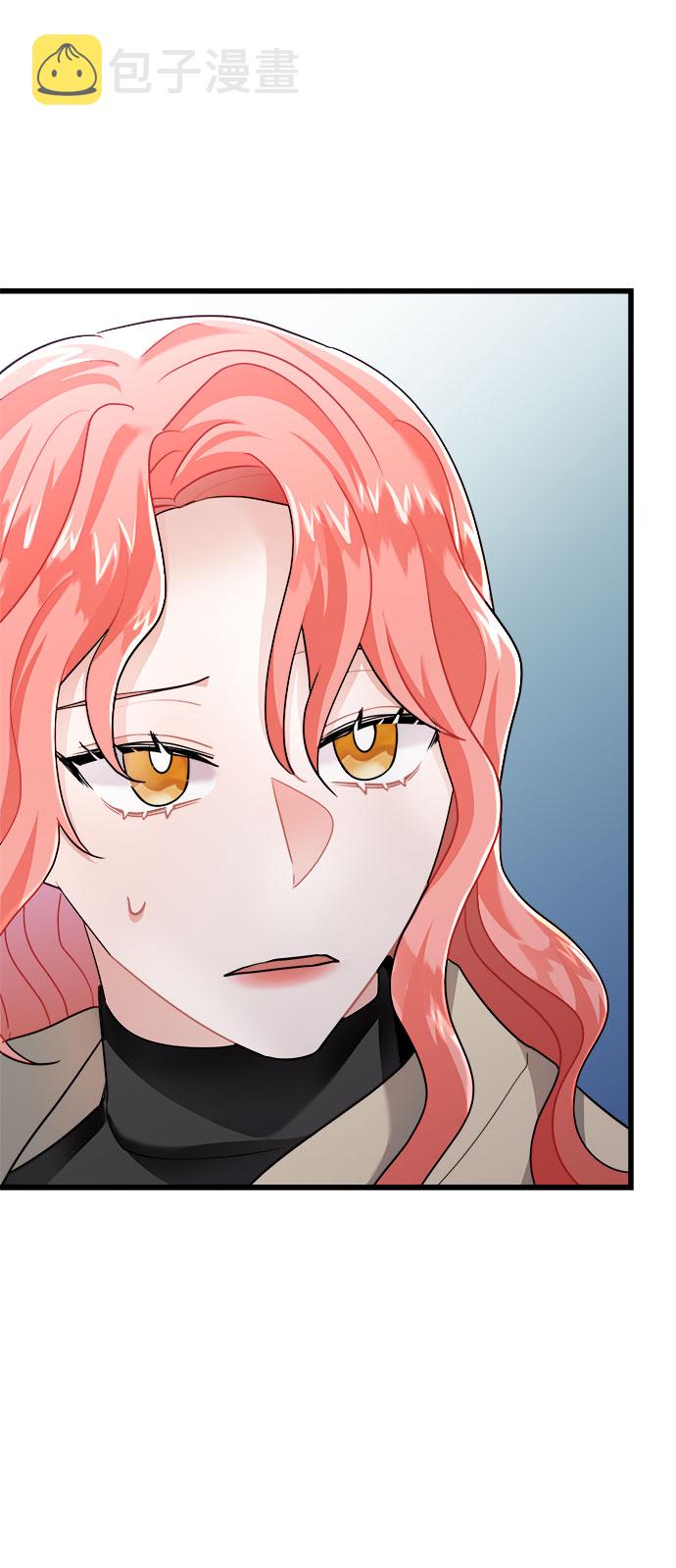 第15话75