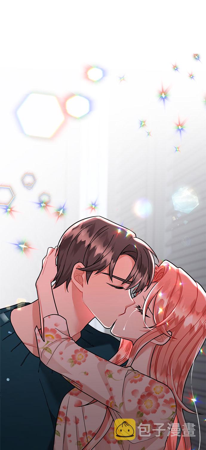 第53话87