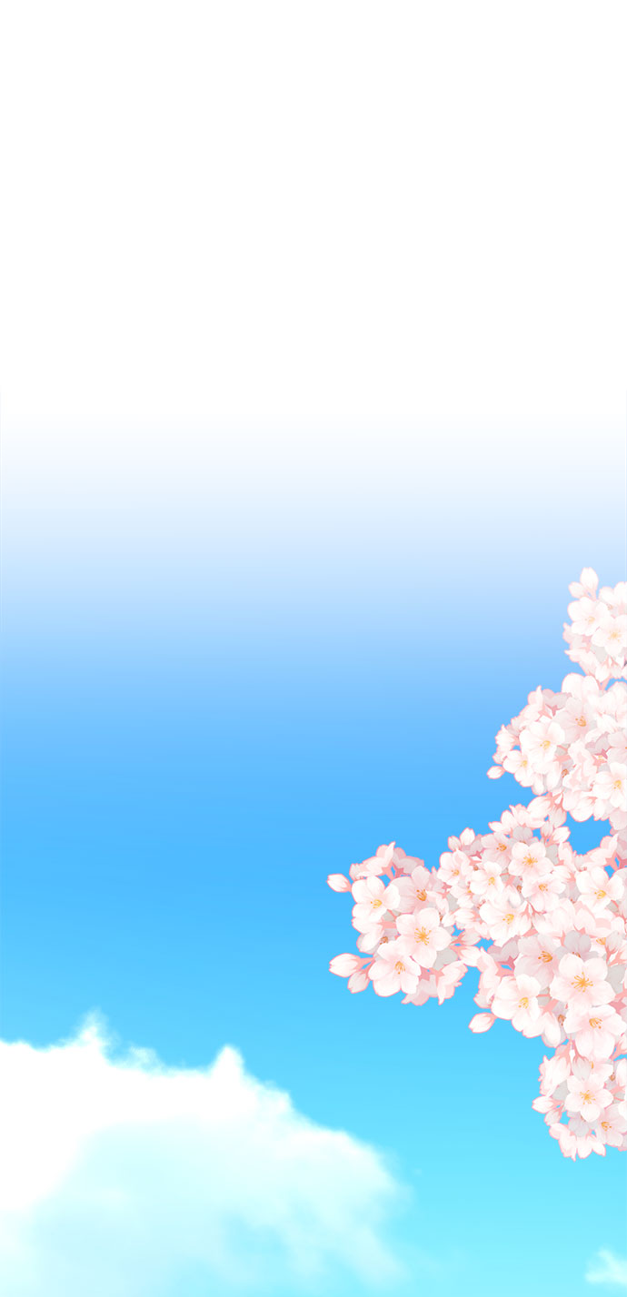 第11话75