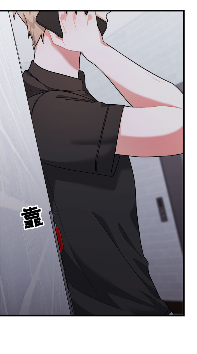 第41话103