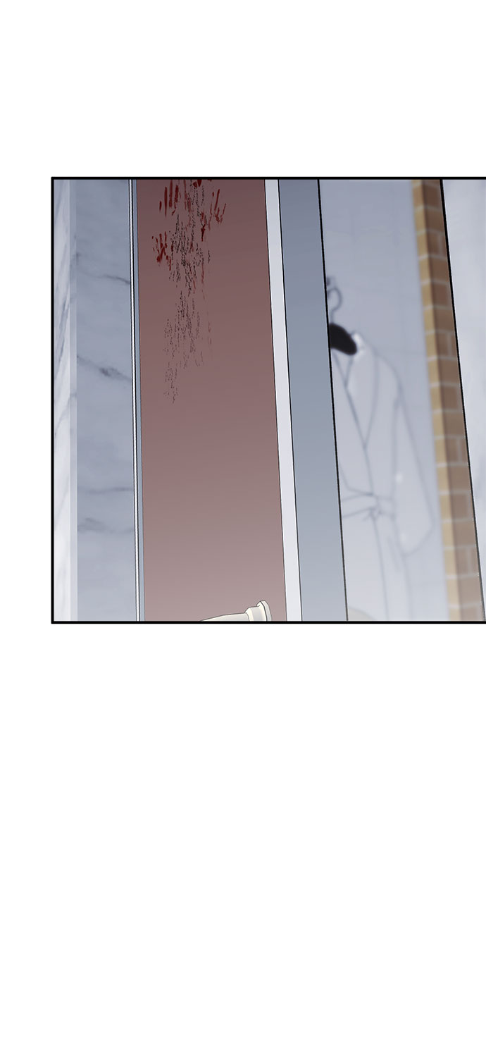 第53话60