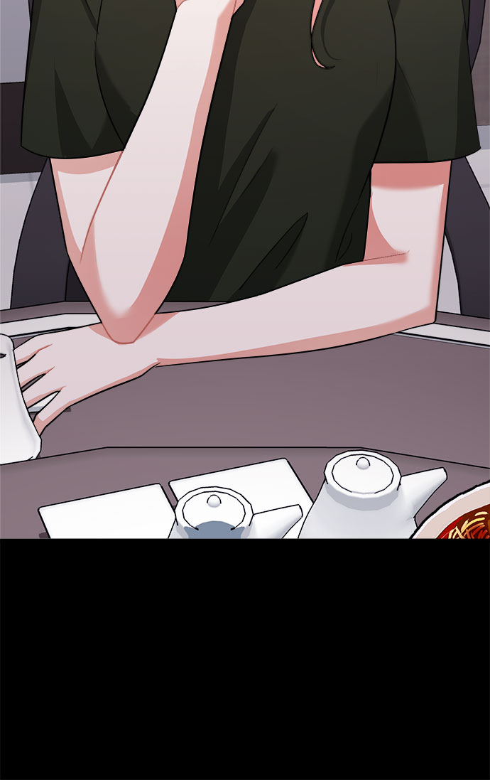 第23话37