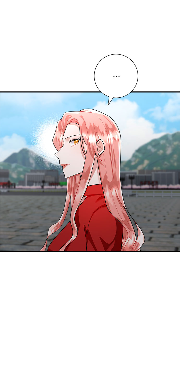 第75话12