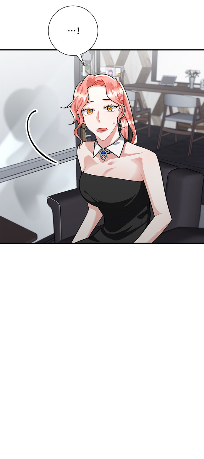 第80话28
