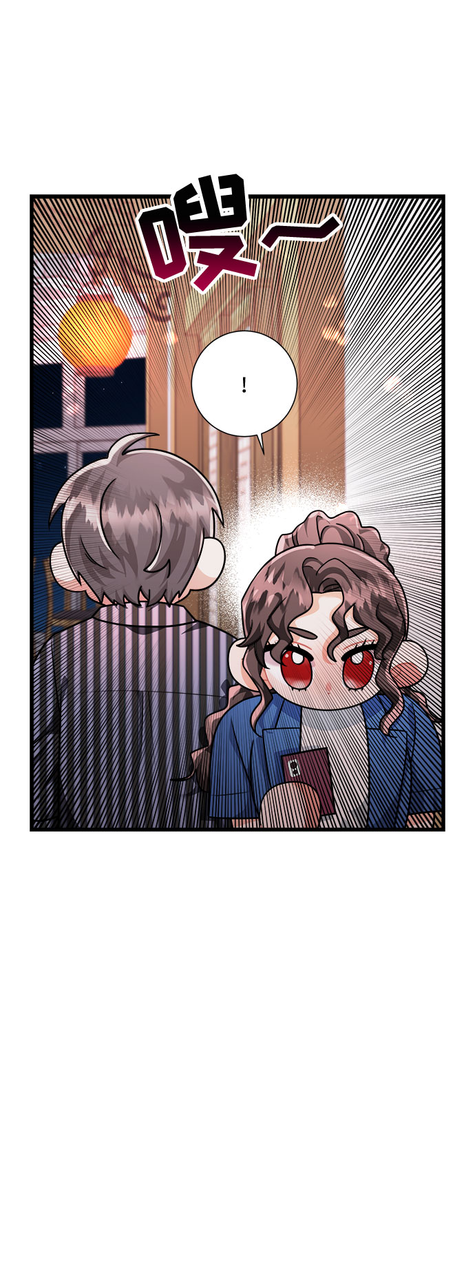 第41话10