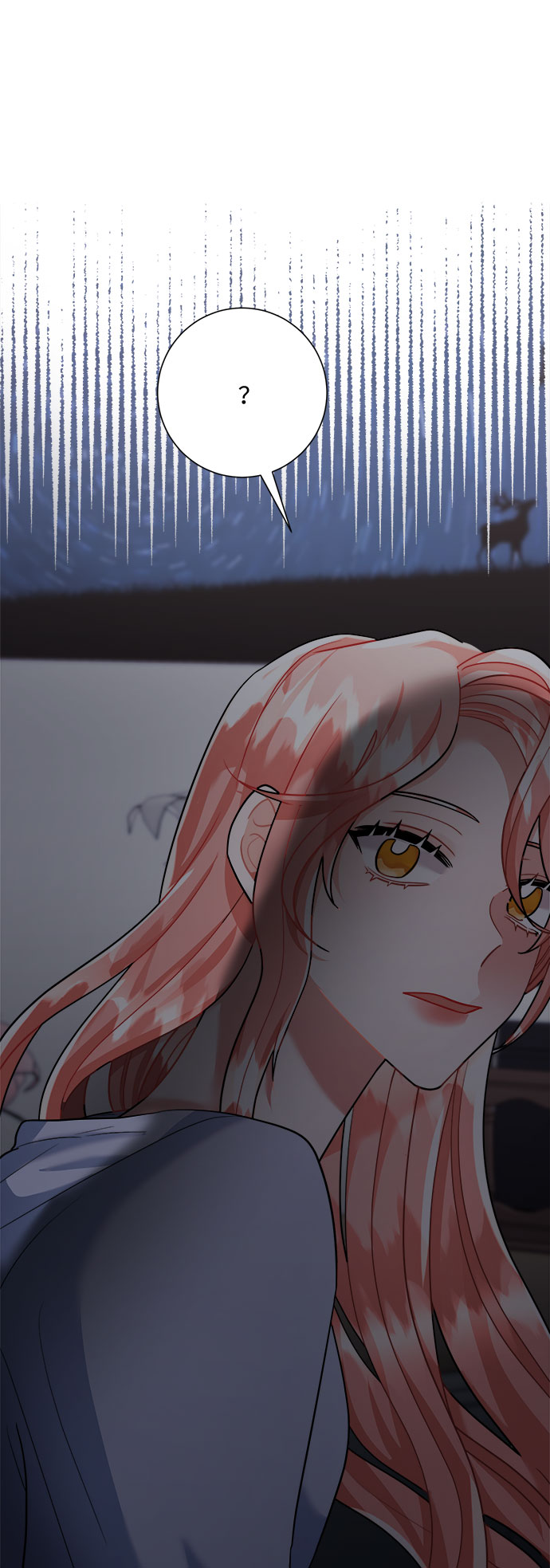 第35话89