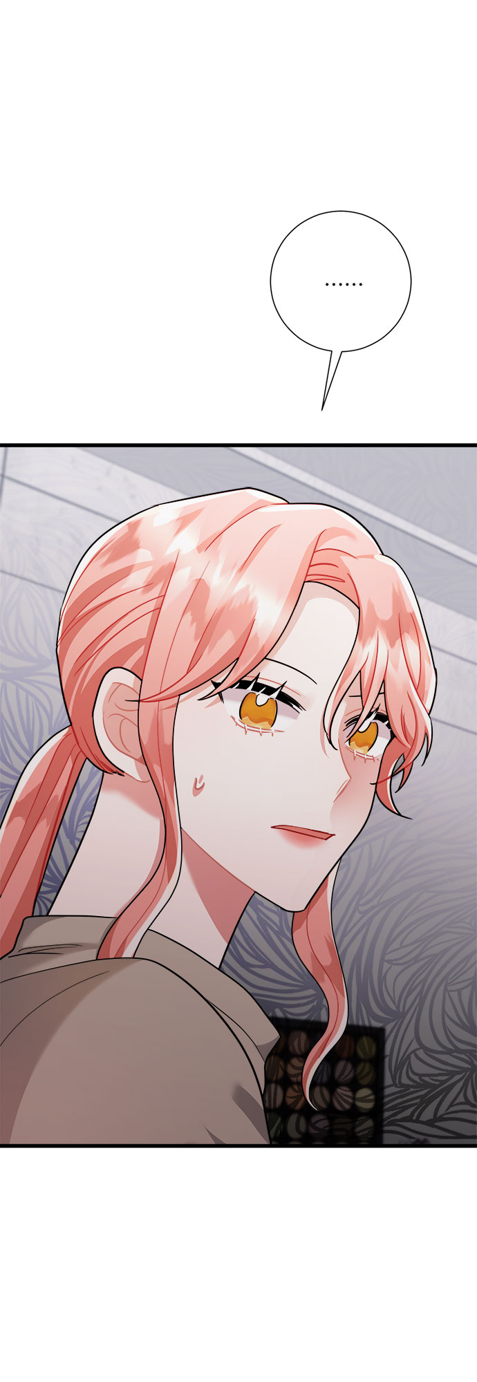 第36话81