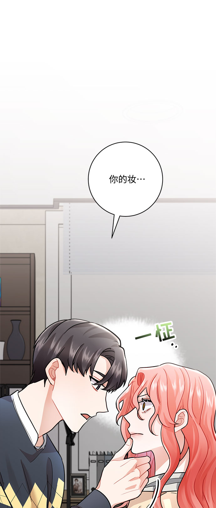 第10话47