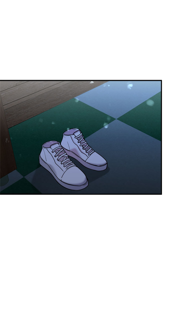第50话68