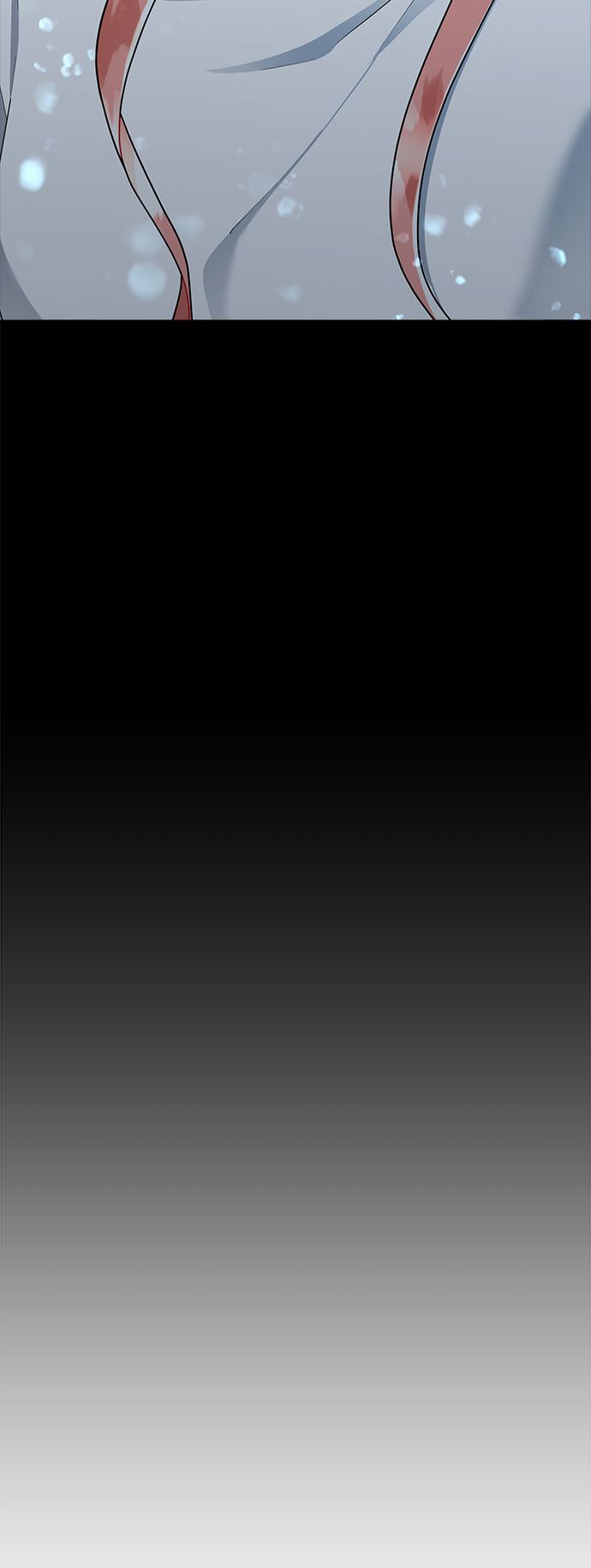 第51话66