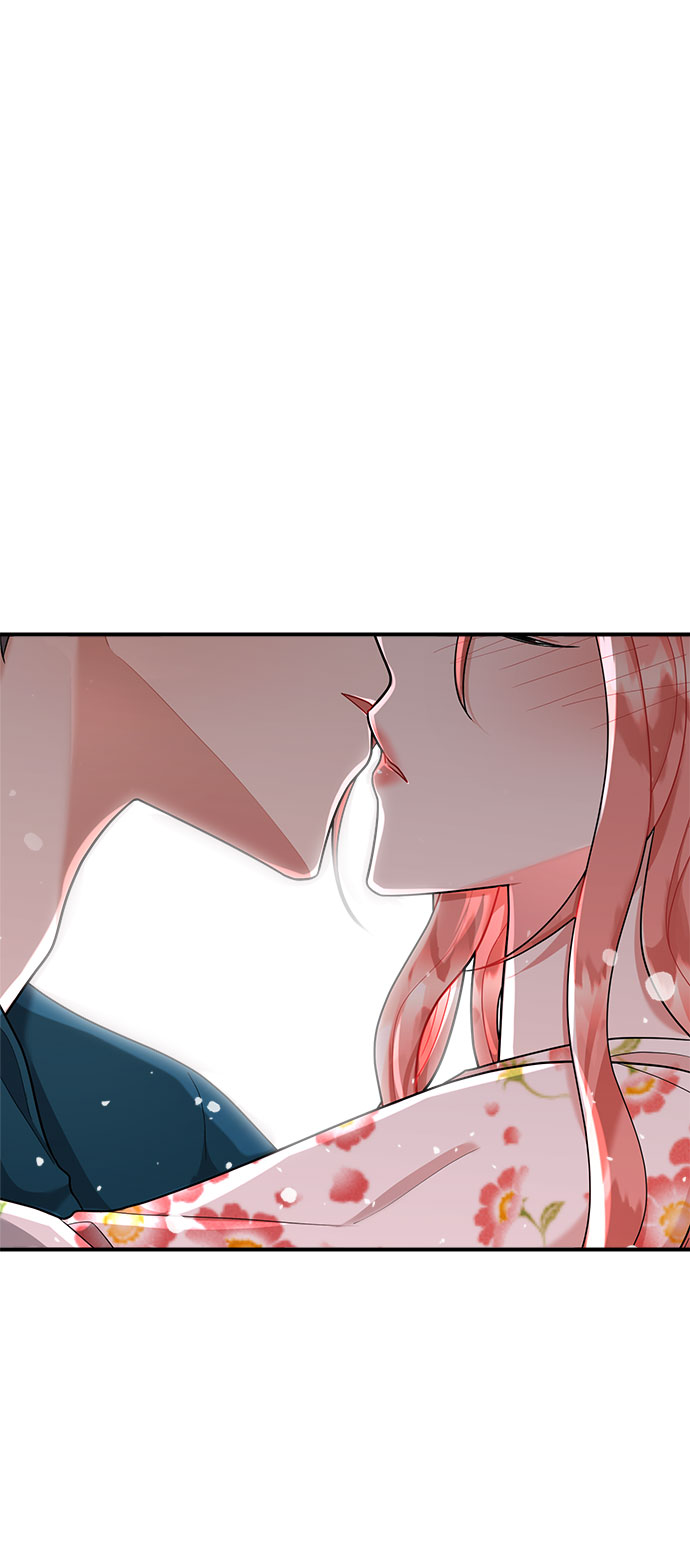 第54话7