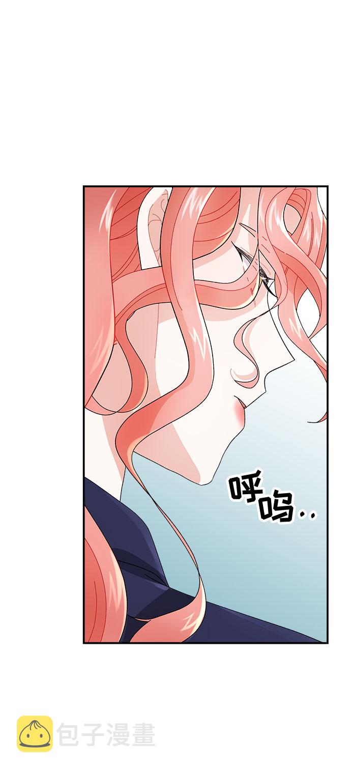 第4话63