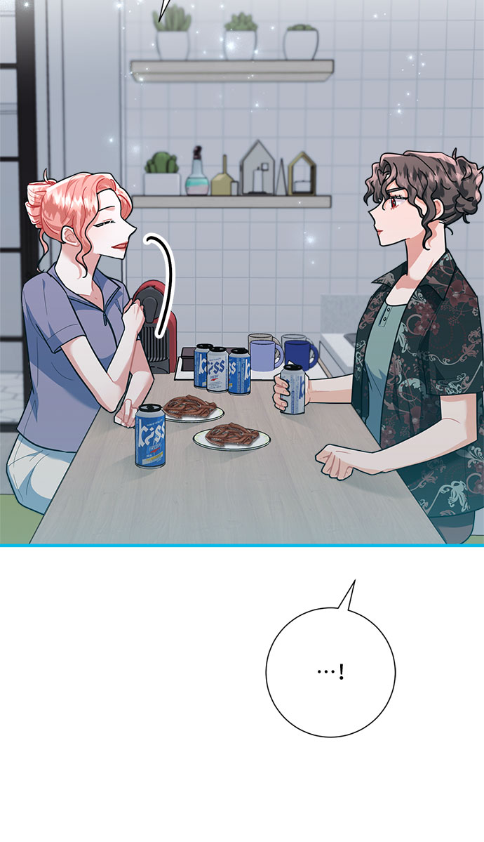 第83话72