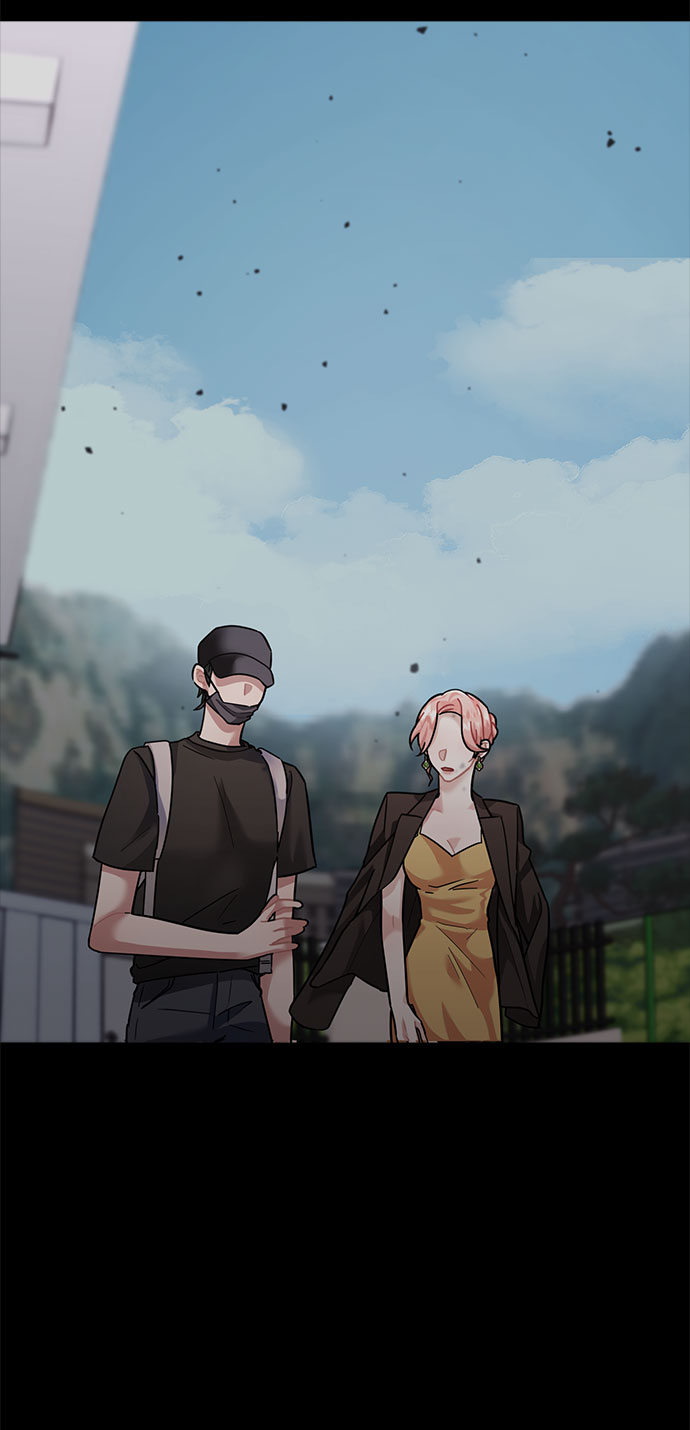 第53话9