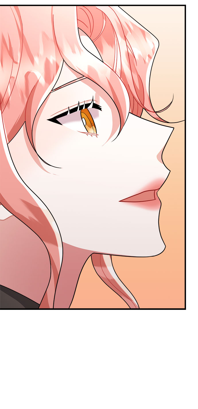 第49话4