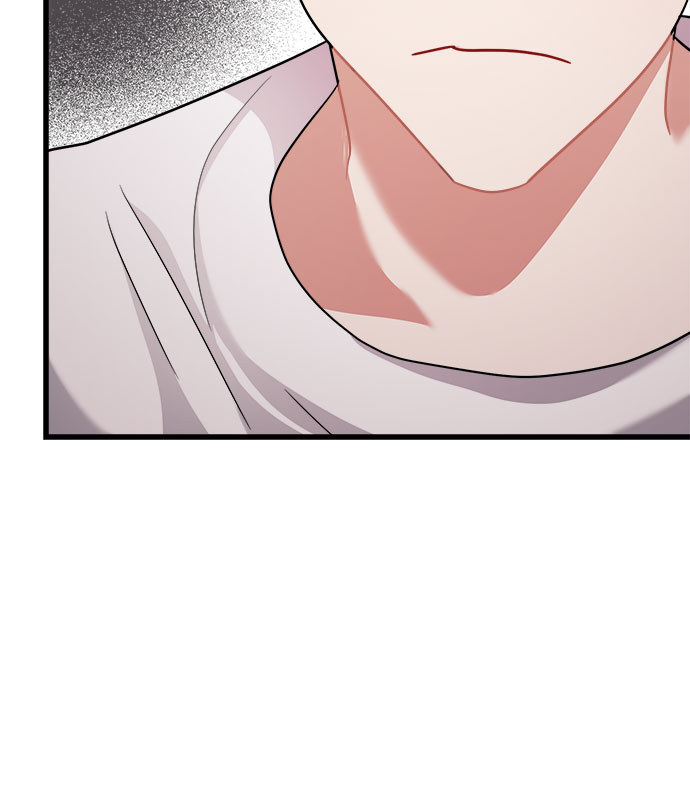第36话66
