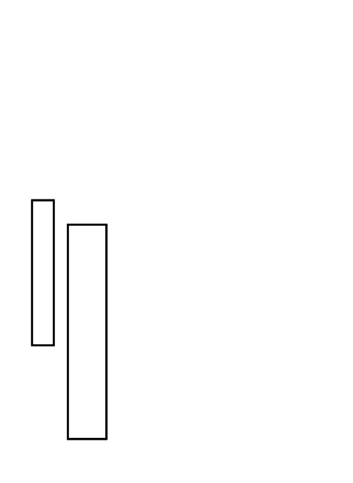 第13话11
