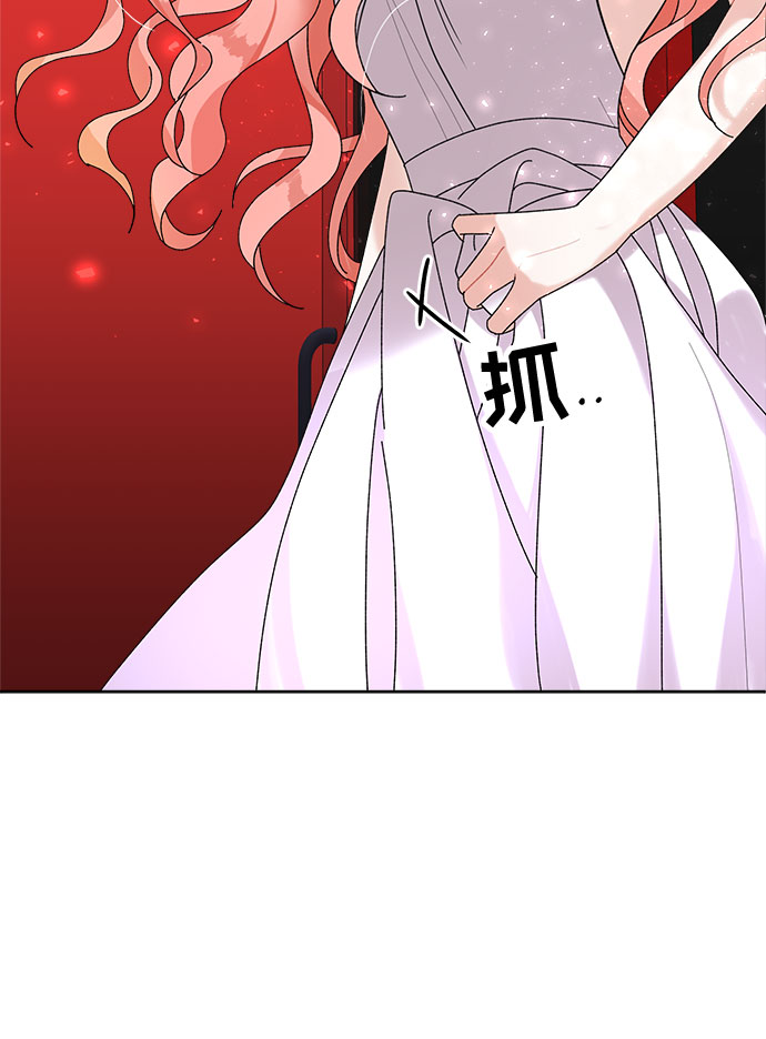 第2话74