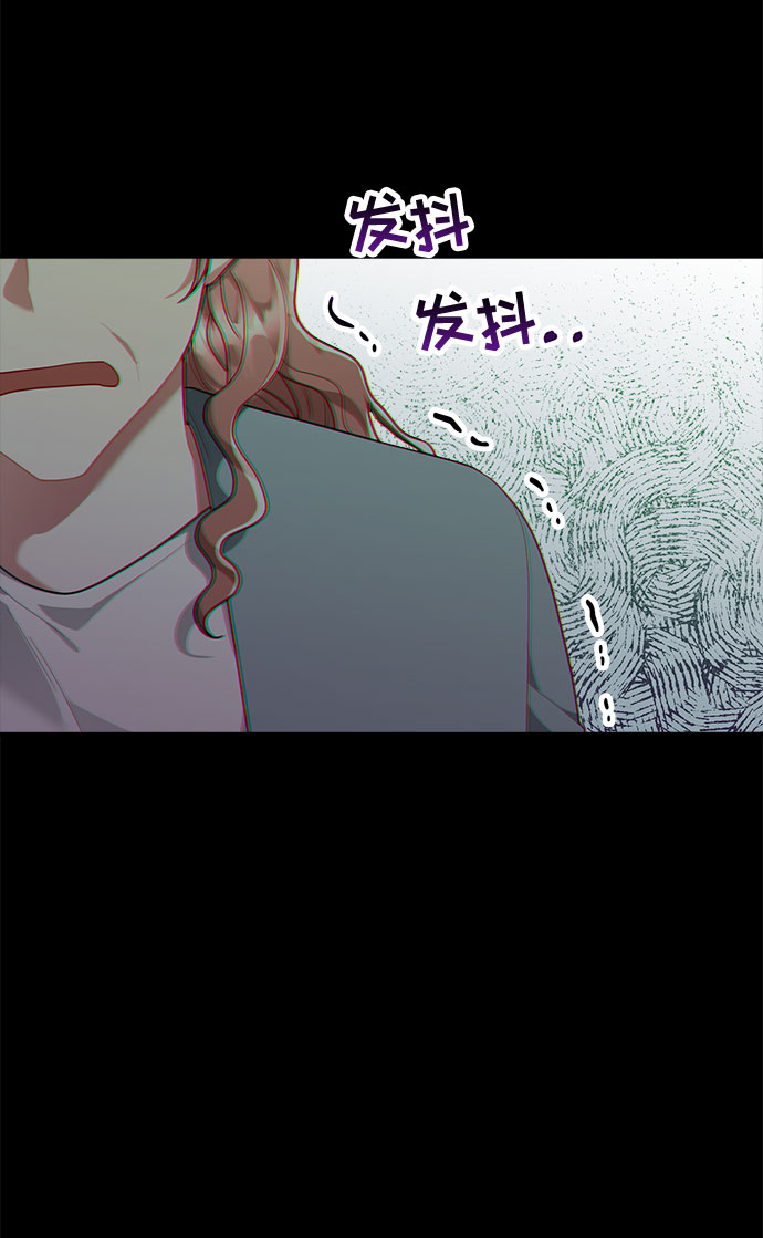 第80话3