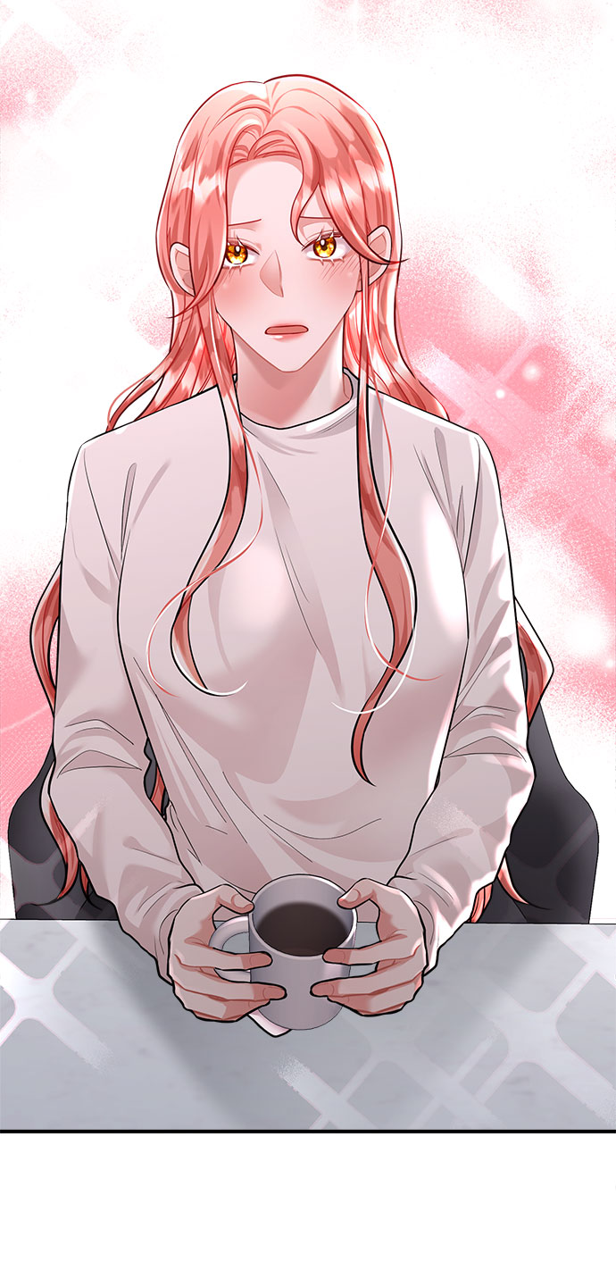 第69话32