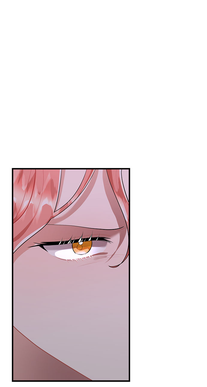 第86话52