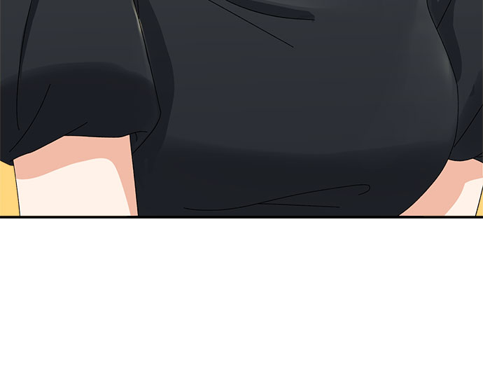第5话11