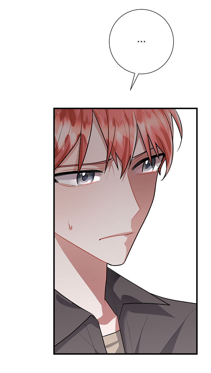 第85话72