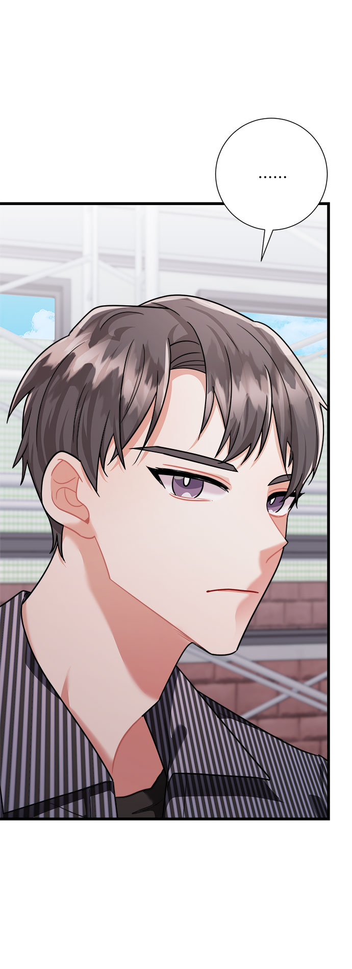 第40话29