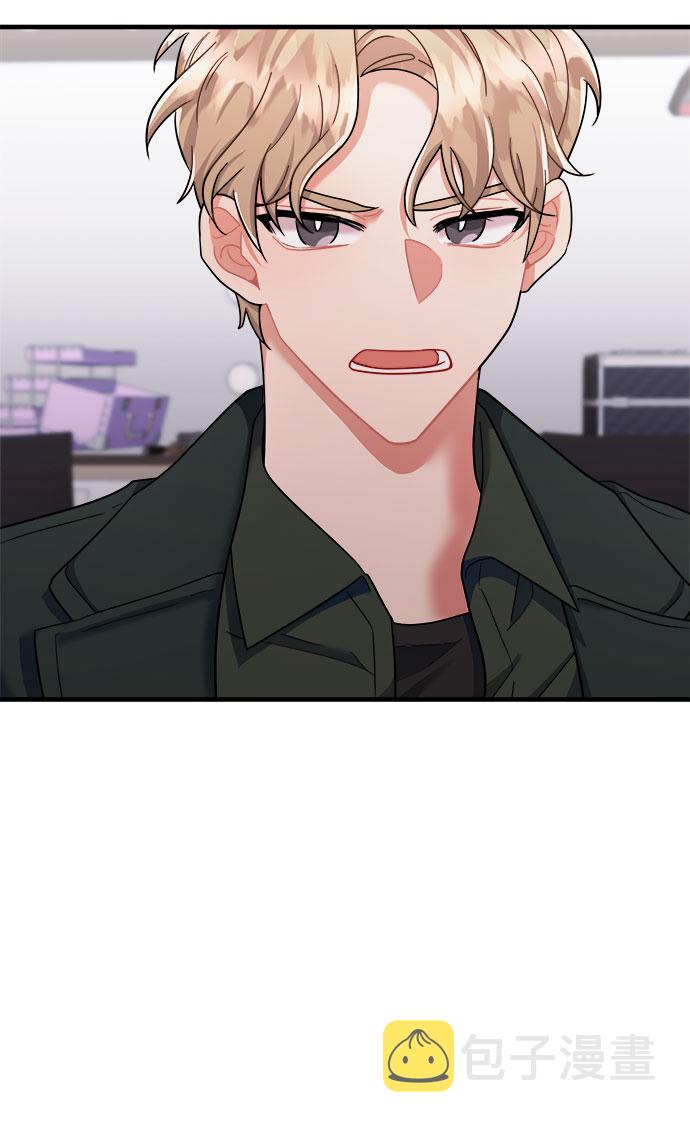 第43话64