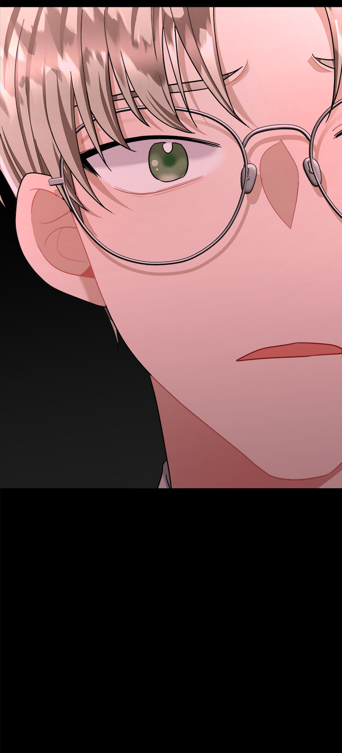 第46话38