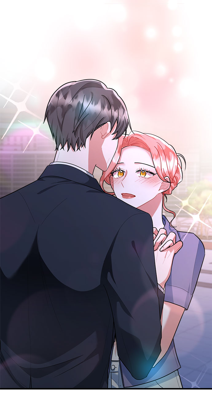 第83话88