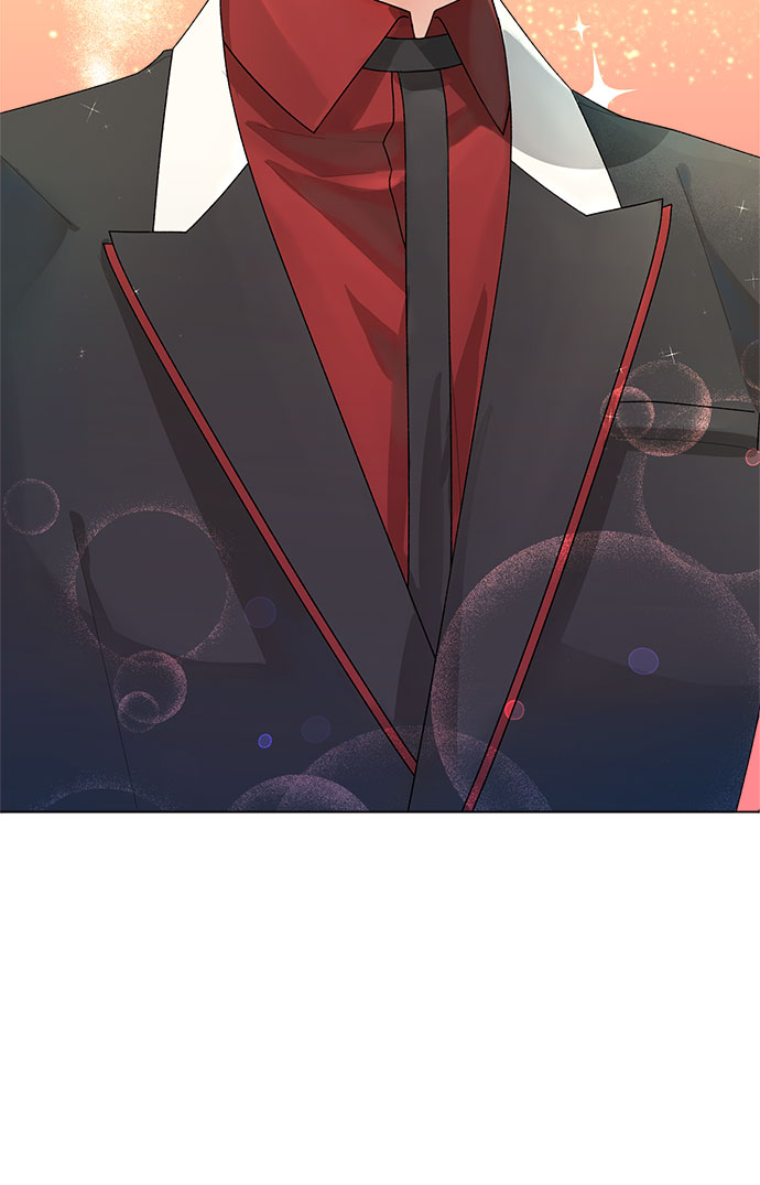 第3话33